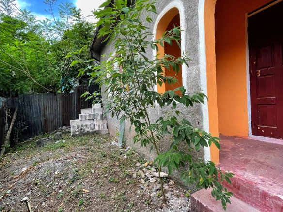 First image of Lot 134 Bedward Gardens, st Andre in August Town, St. Andrew, Jamaica - property is For Sale