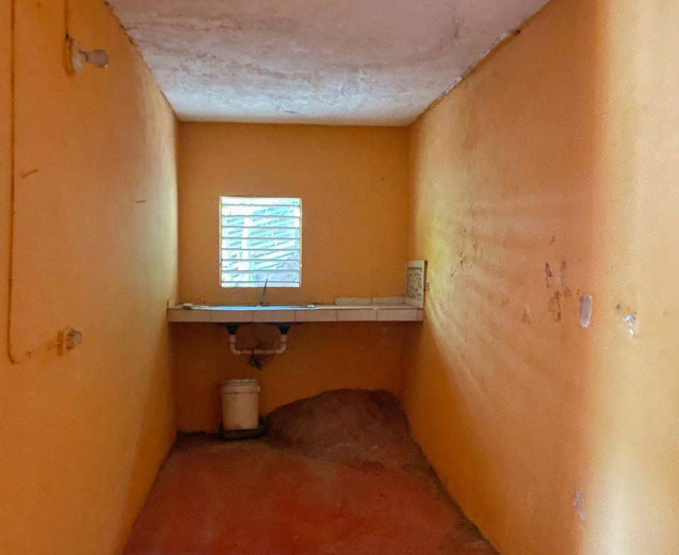 Seventh image of Lot 134 Bedward Gardens, st Andre in August Town, St. Andrew, Jamaica - property is For Sale