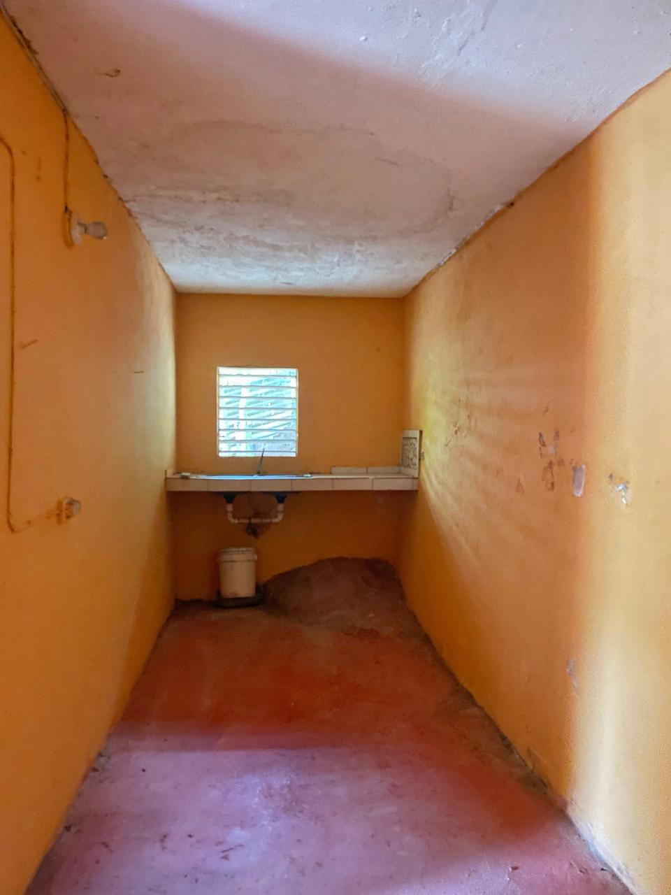 Seventh image of Lot 134 Bedward Gardens, st Andre in August Town, St. Andrew, Jamaica - property is For Sale