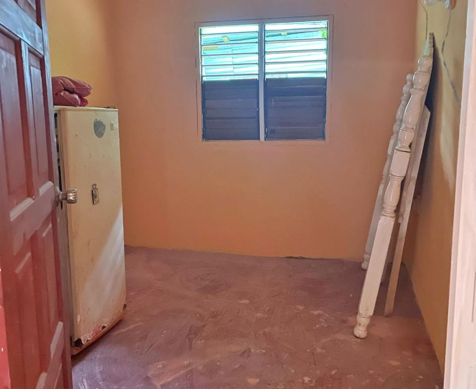 Eighth image of Lot 134 Bedward Gardens, st Andre in August Town, St. Andrew, Jamaica - property is For Sale