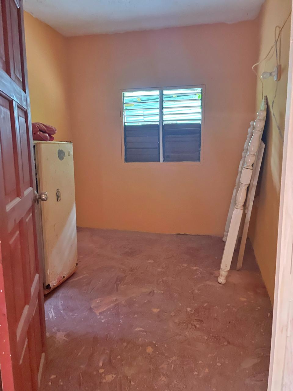 Eighth image of Lot 134 Bedward Gardens, st Andre in August Town, St. Andrew, Jamaica - property is For Sale