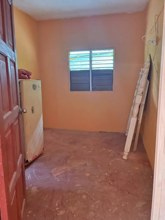 Eighth image of Lot 134 Bedward Gardens, st Andre in August Town, St. Andrew, Jamaica - property is For Sale