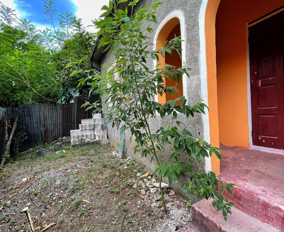 First image of Lot 134 Bedward Gardens, st Andre in August Town, St. Andrew, Jamaica - property is For Sale