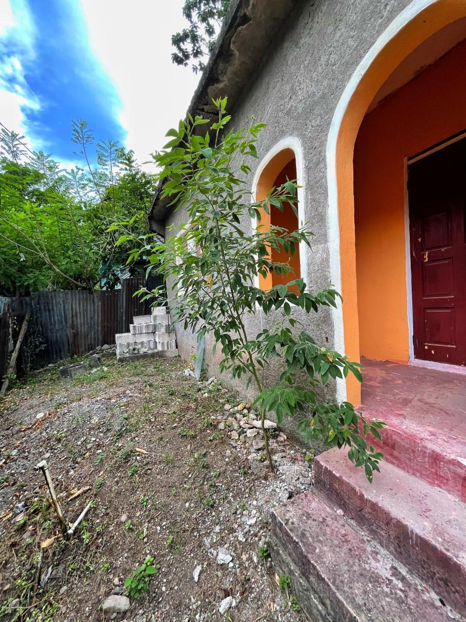 First image of Lot 134 Bedward Gardens, st Andre in August Town, St. Andrew, Jamaica - property is For Sale