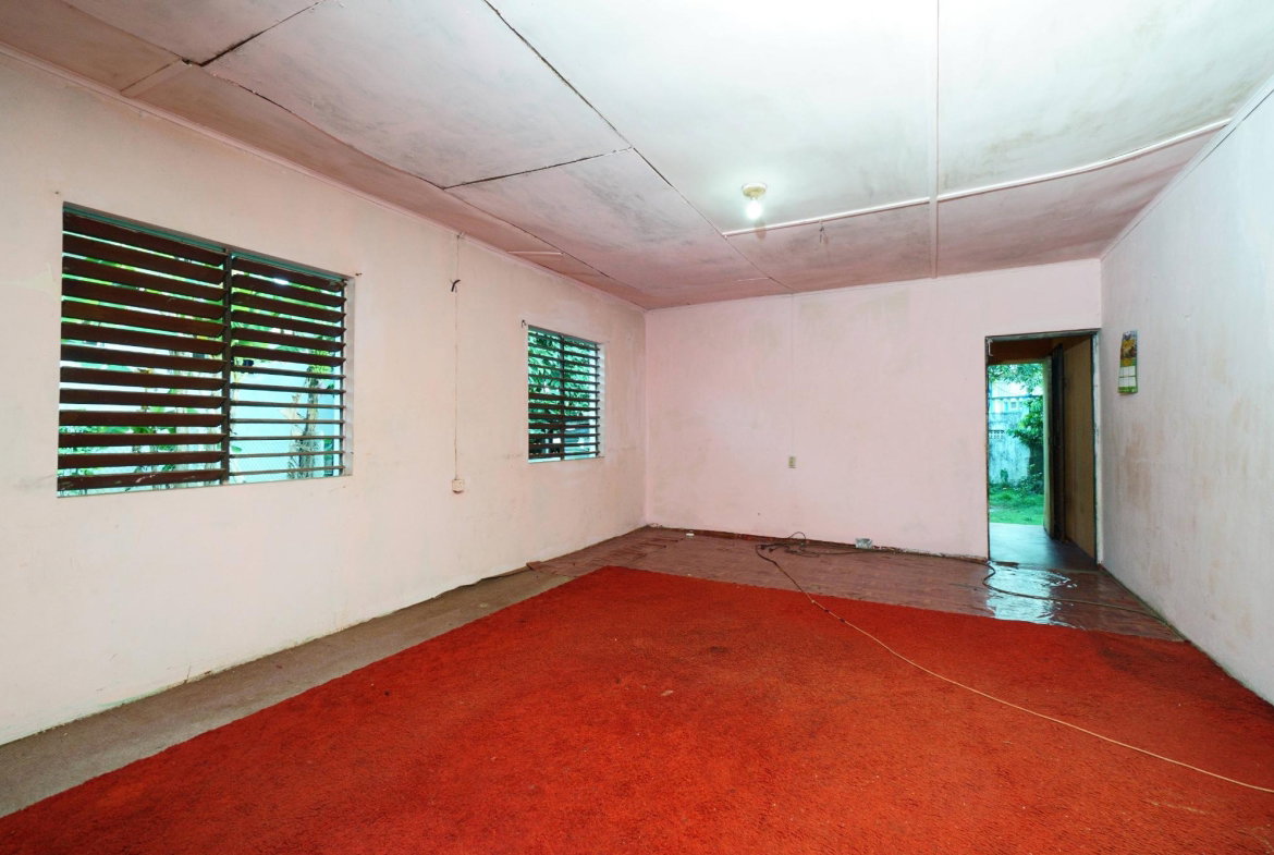 Eleventh image of Byndloss Road in Byndloss, St. Catherine, Jamaica - property is For Sale