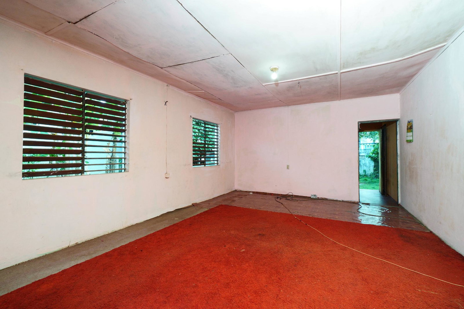 Eleventh image of Byndloss Road in Byndloss, St. Catherine, Jamaica - property is For Sale