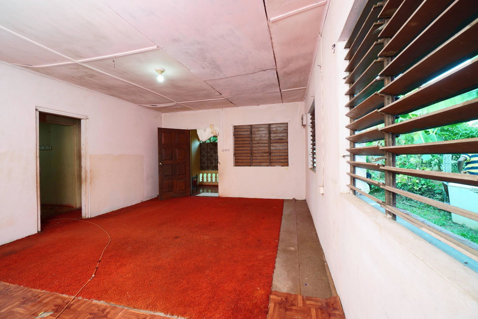 Twelfth image of Byndloss Road in Byndloss, St. Catherine, Jamaica - property is For Sale