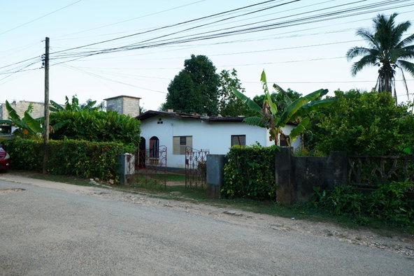 Thirteenth image of Byndloss Road in Byndloss, St. Catherine, Jamaica - property is For Sale