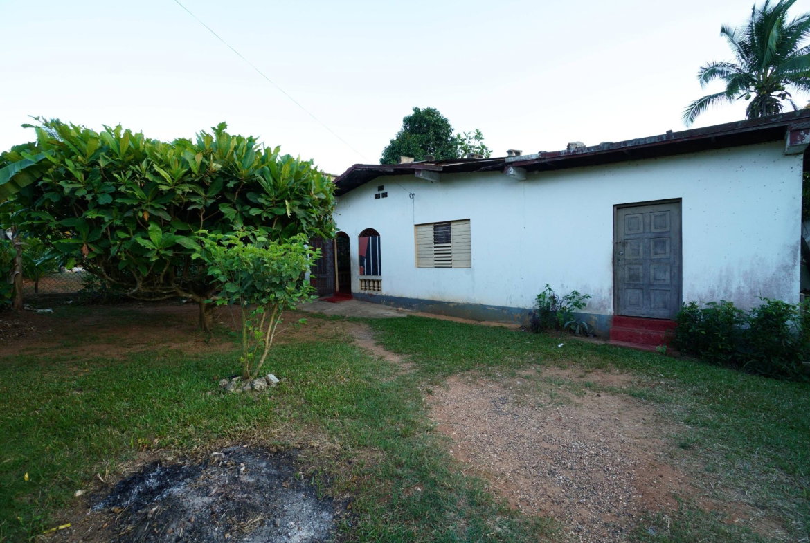 Fourteenth image of Byndloss Road in Byndloss, St. Catherine, Jamaica - property is For Sale