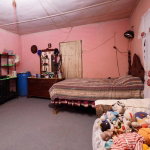 First image of Byndloss Road in Byndloss, St. Catherine, Jamaica - property is For Sale