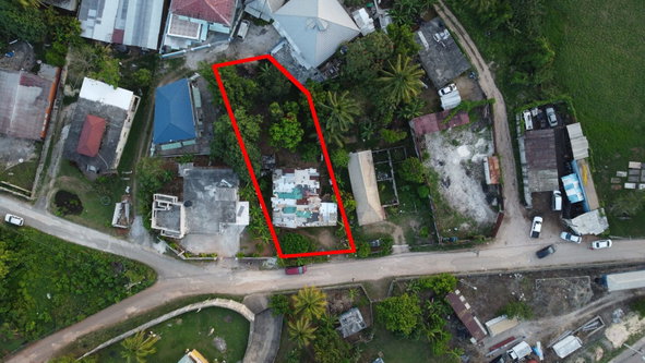 Third image of Byndloss Road in Byndloss, St. Catherine, Jamaica - property is For Sale