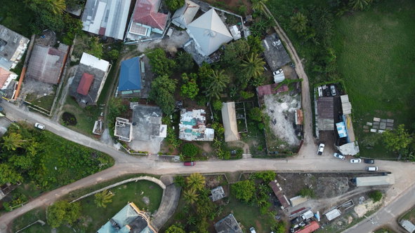 Fourth image of Byndloss Road in Byndloss, St. Catherine, Jamaica - property is For Sale
