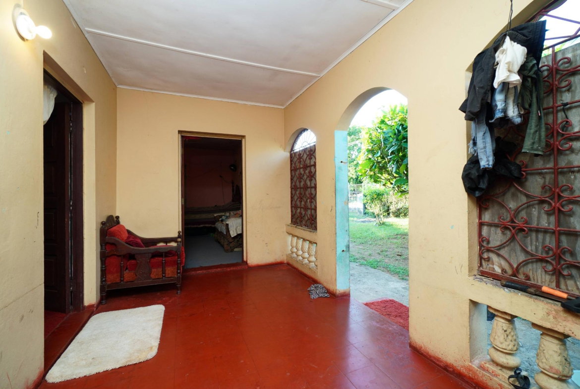 Sixth image of Byndloss Road in Byndloss, St. Catherine, Jamaica - property is For Sale
