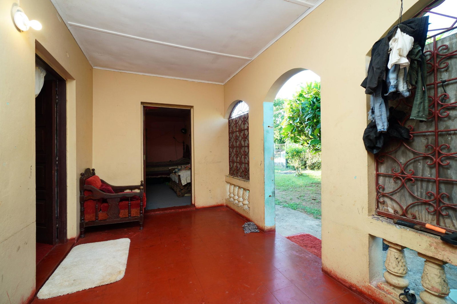 Sixth image of Byndloss Road in Byndloss, St. Catherine, Jamaica - property is For Sale