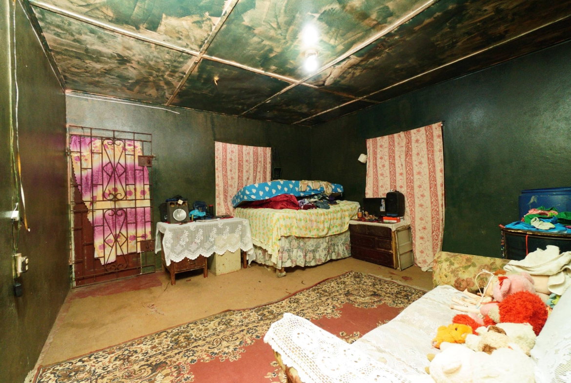 Eighth image of Byndloss Road in Byndloss, St. Catherine, Jamaica - property is For Sale