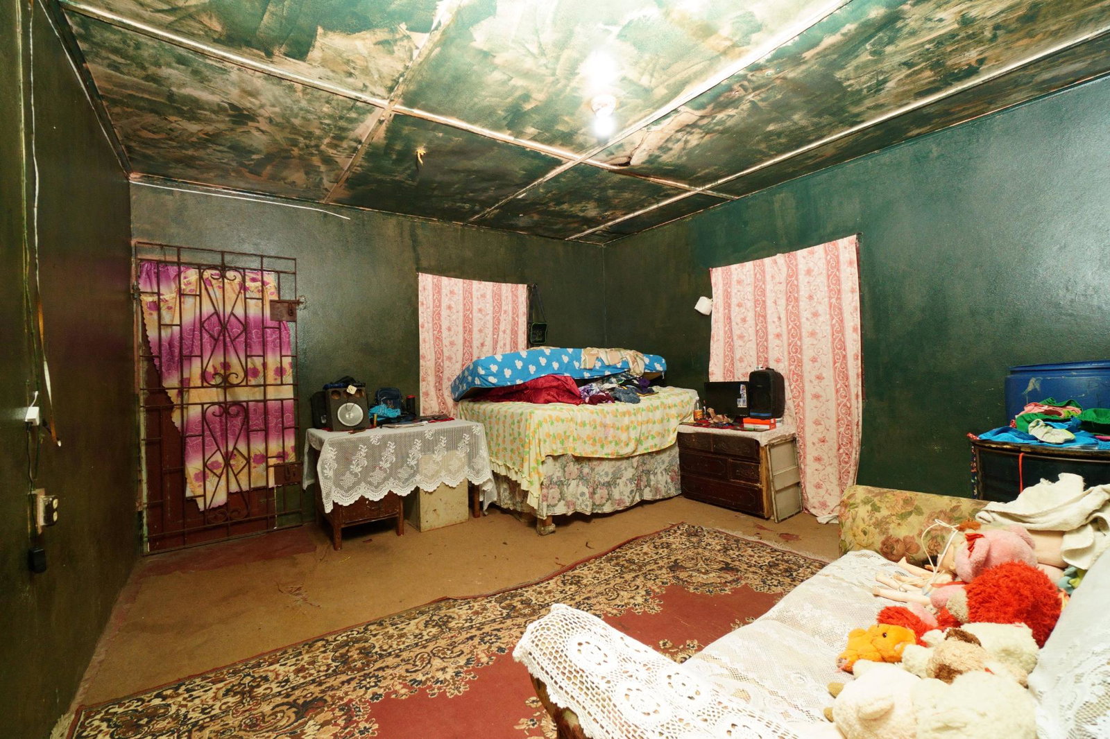 Ninth image of Byndloss Road in Byndloss, St. Catherine, Jamaica - property is For Sale