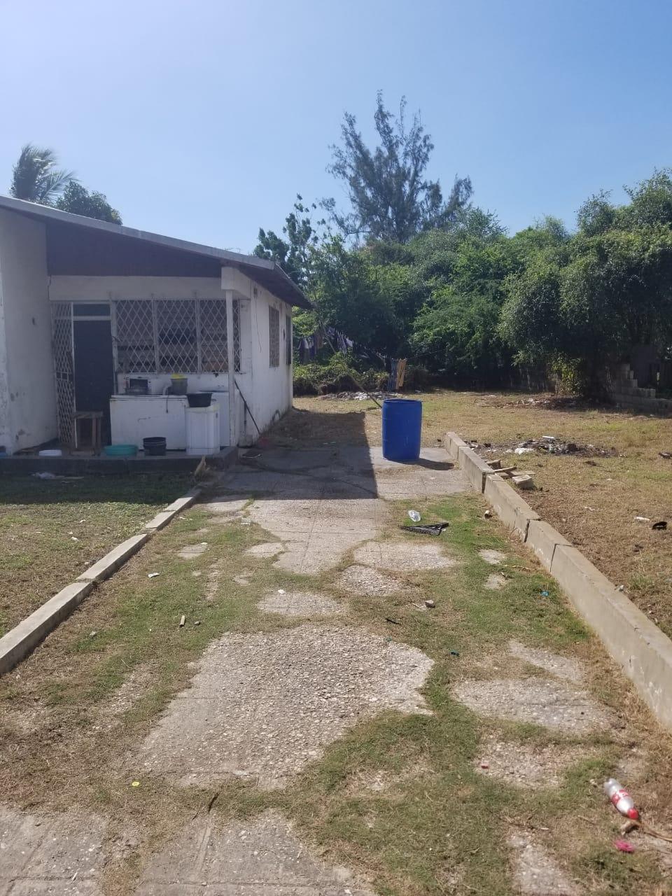 Second image of 63 Kavita Crescent in Spanish Town, St. Catherine, Jamaica - property is For Sale