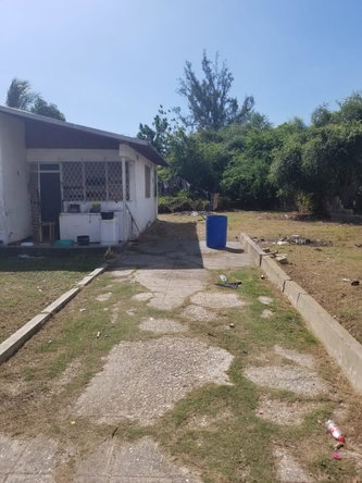 Second image of 63 Kavita Crescent in Spanish Town, St. Catherine, Jamaica - property is For Sale