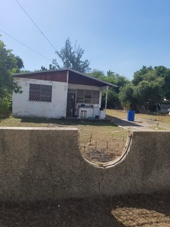 Third image of 63 Kavita Crescent in Spanish Town, St. Catherine, Jamaica - property is For Sale