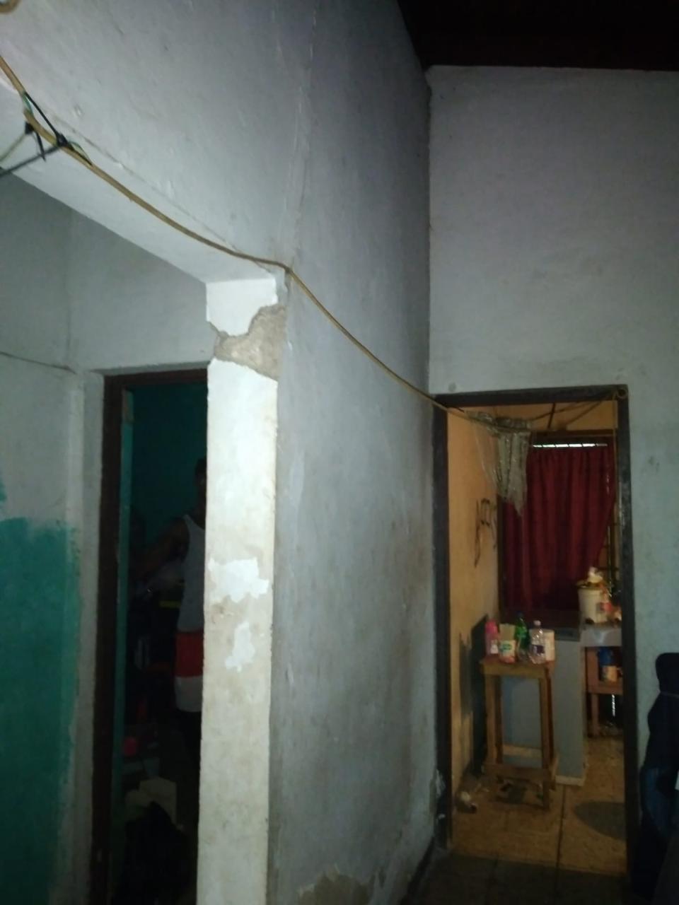 Sixth image of 63 Kavita Crescent in Spanish Town, St. Catherine, Jamaica - property is For Sale