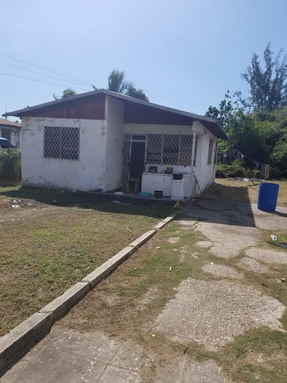 First image of 63 Kavita Crescent in Spanish Town, St. Catherine, Jamaica - property is For Sale