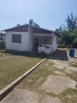 First image of 63 Kavita Crescent in Spanish Town, St. Catherine, Jamaica - property is For Sale