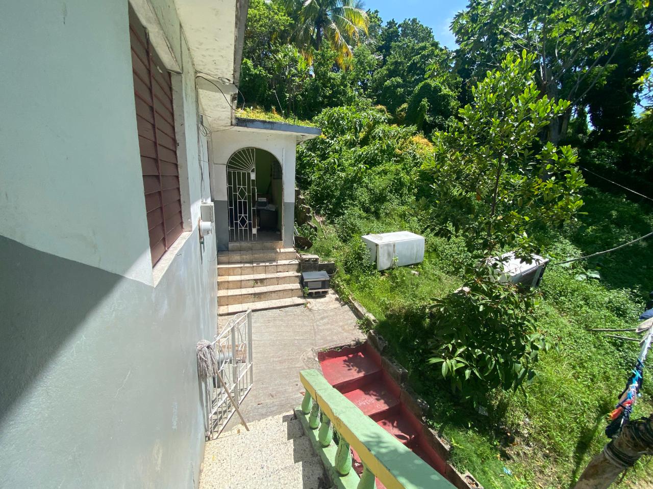 Eleventh image of 2 Upton/upper King Street in Canterbury, St. James, Jamaica - property is For Sale