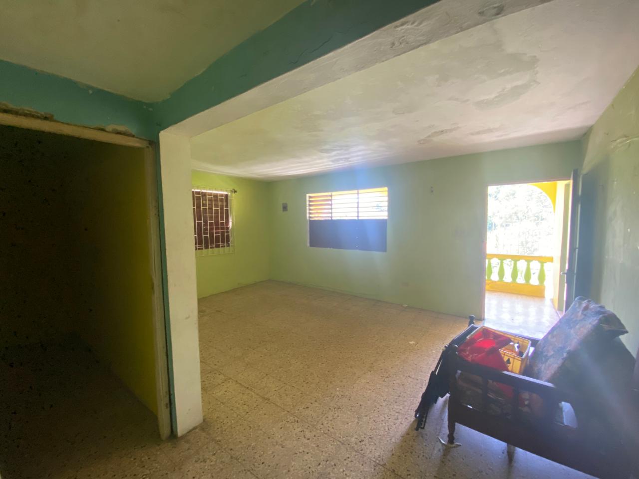 Twelfth image of 2 Upton/upper King Street in Canterbury, St. James, Jamaica - property is For Sale