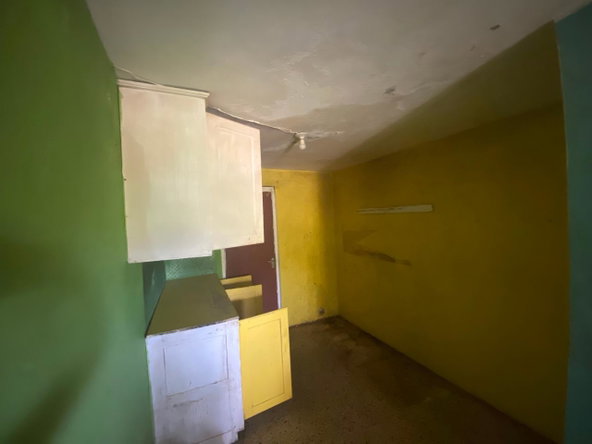 Thirteenth image of 2 Upton/upper King Street in Canterbury, St. James, Jamaica - property is For Sale