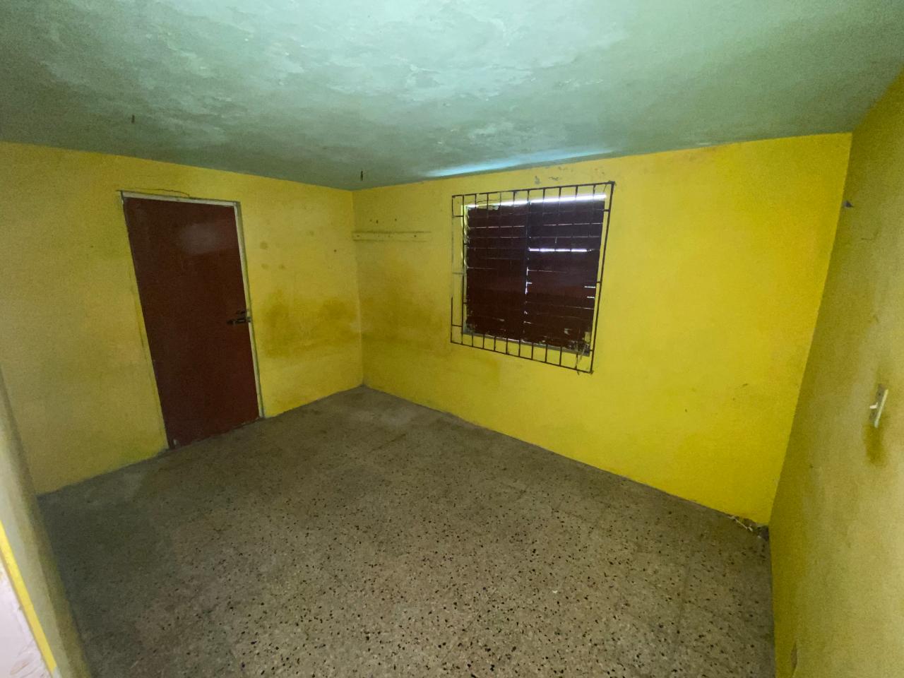 Fourteenth image of 2 Upton/upper King Street in Canterbury, St. James, Jamaica - property is For Sale