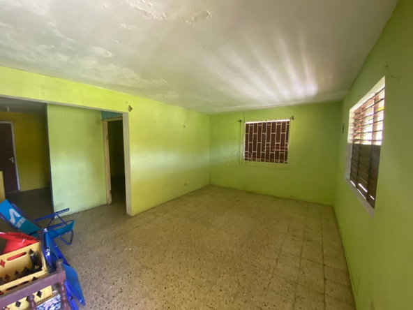 Fifteenth image of 2 Upton/upper King Street in Canterbury, St. James, Jamaica - property is For Sale