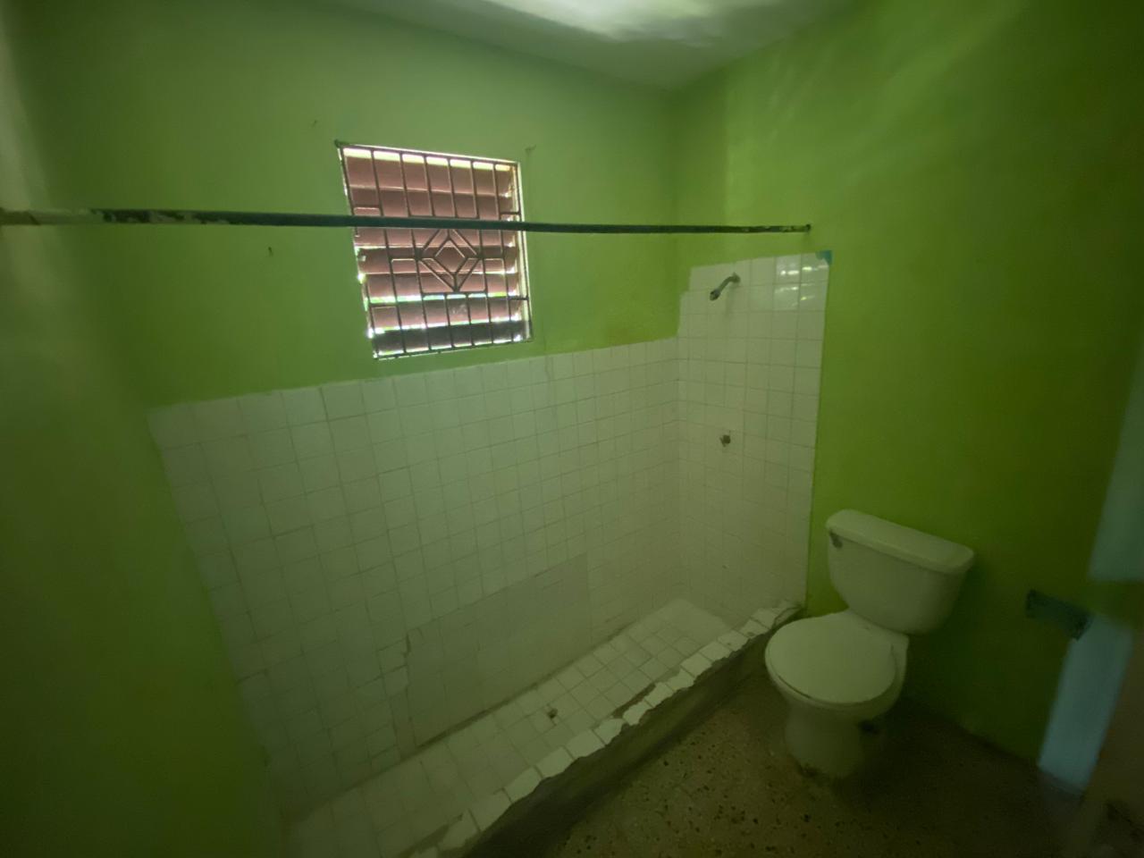 Sixteenth image of 2 Upton/upper King Street in Canterbury, St. James, Jamaica - property is For Sale