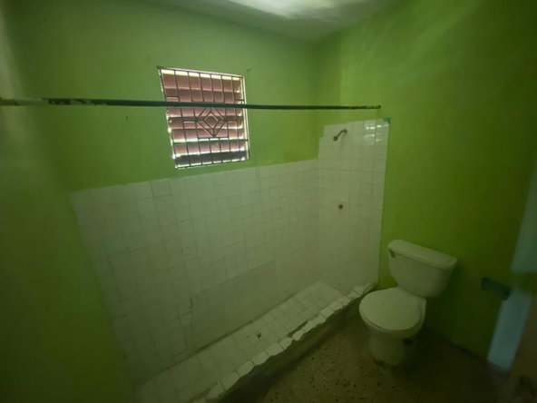 Sixteenth image of 2 Upton/upper King Street in Canterbury, St. James, Jamaica - property is For Sale