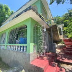 First image of 2 Upton/upper King Street in Canterbury, St. James, Jamaica - property is For Sale