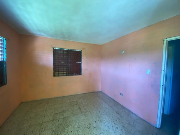 Seventeenth image of 2 Upton/upper King Street in Canterbury, St. James, Jamaica - property is For Sale