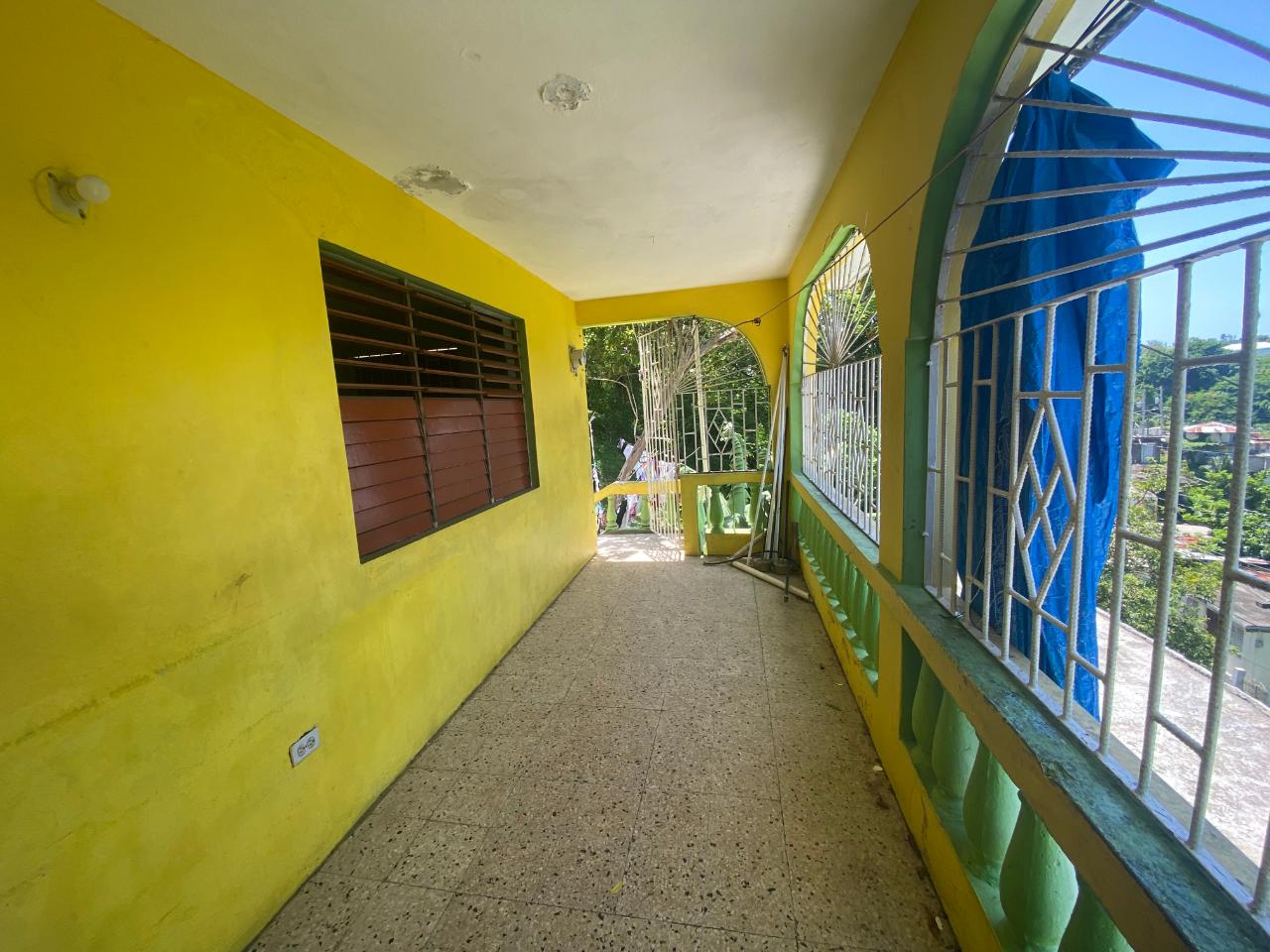 Eighteenth image of 2 Upton/upper King Street in Canterbury, St. James, Jamaica - property is For Sale