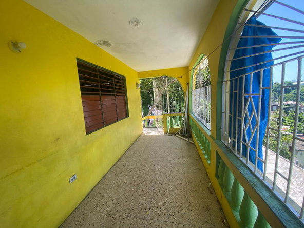 Eighteenth image of 2 Upton/upper King Street in Canterbury, St. James, Jamaica - property is For Sale