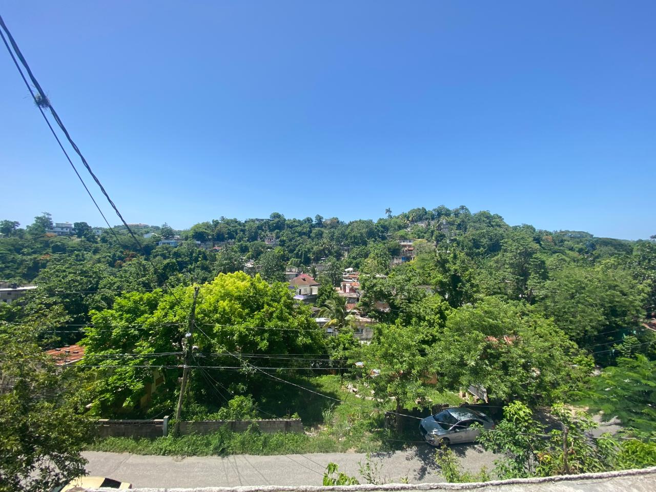 Nineteenth image of 2 Upton/upper King Street in Canterbury, St. James, Jamaica - property is For Sale