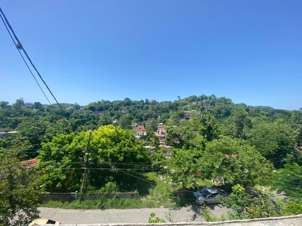 Nineteenth image of 2 Upton/upper King Street in Canterbury, St. James, Jamaica - property is For Sale