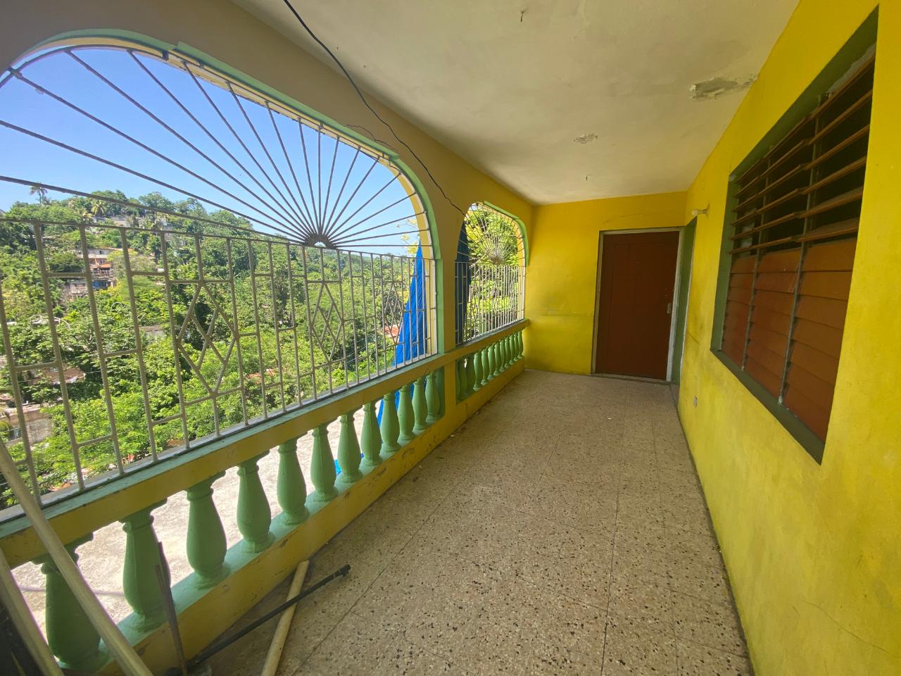 Twentieth image of 2 Upton/upper King Street in Canterbury, St. James, Jamaica - property is For Sale