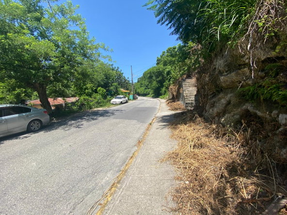 Third image of 2 Upton/upper King Street in Canterbury, St. James, Jamaica - property is For Sale