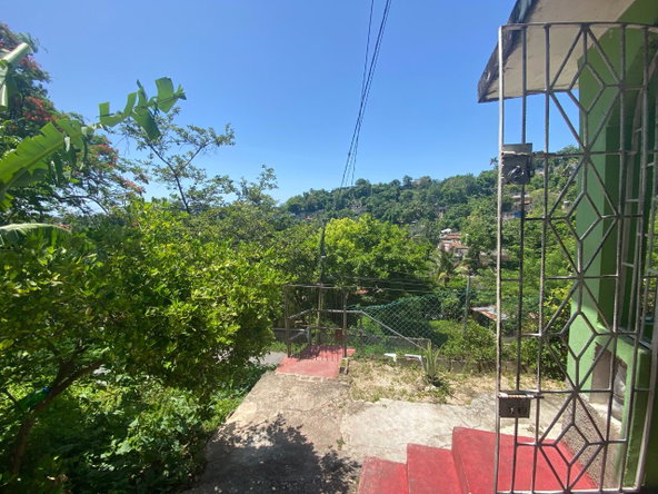 Twenty-Second image of 2 Upton/upper King Street in Canterbury, St. James, Jamaica - property is For Sale