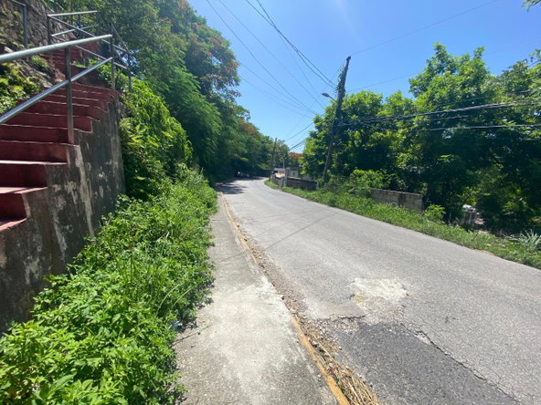 Fourth image of 2 Upton/upper King Street in Canterbury, St. James, Jamaica - property is For Sale