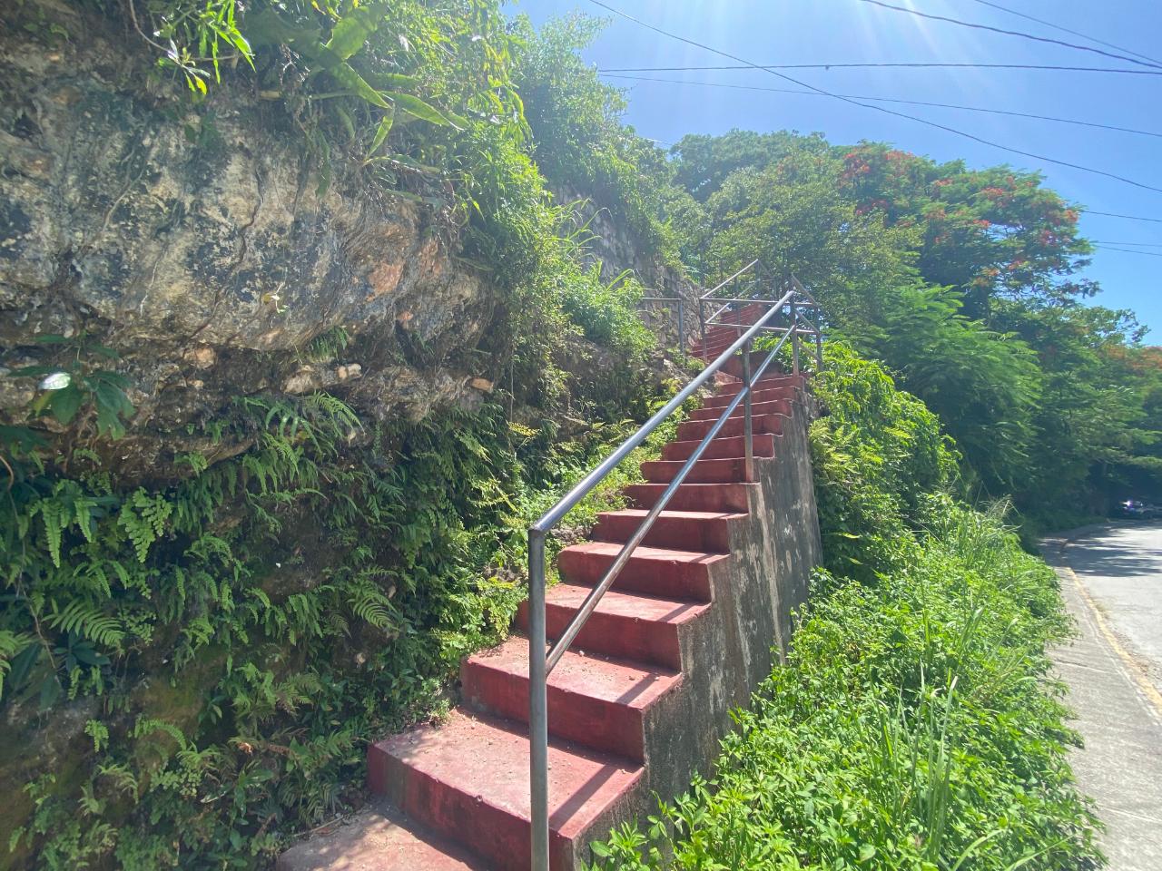 Fifth image of 2 Upton/upper King Street in Canterbury, St. James, Jamaica - property is For Sale