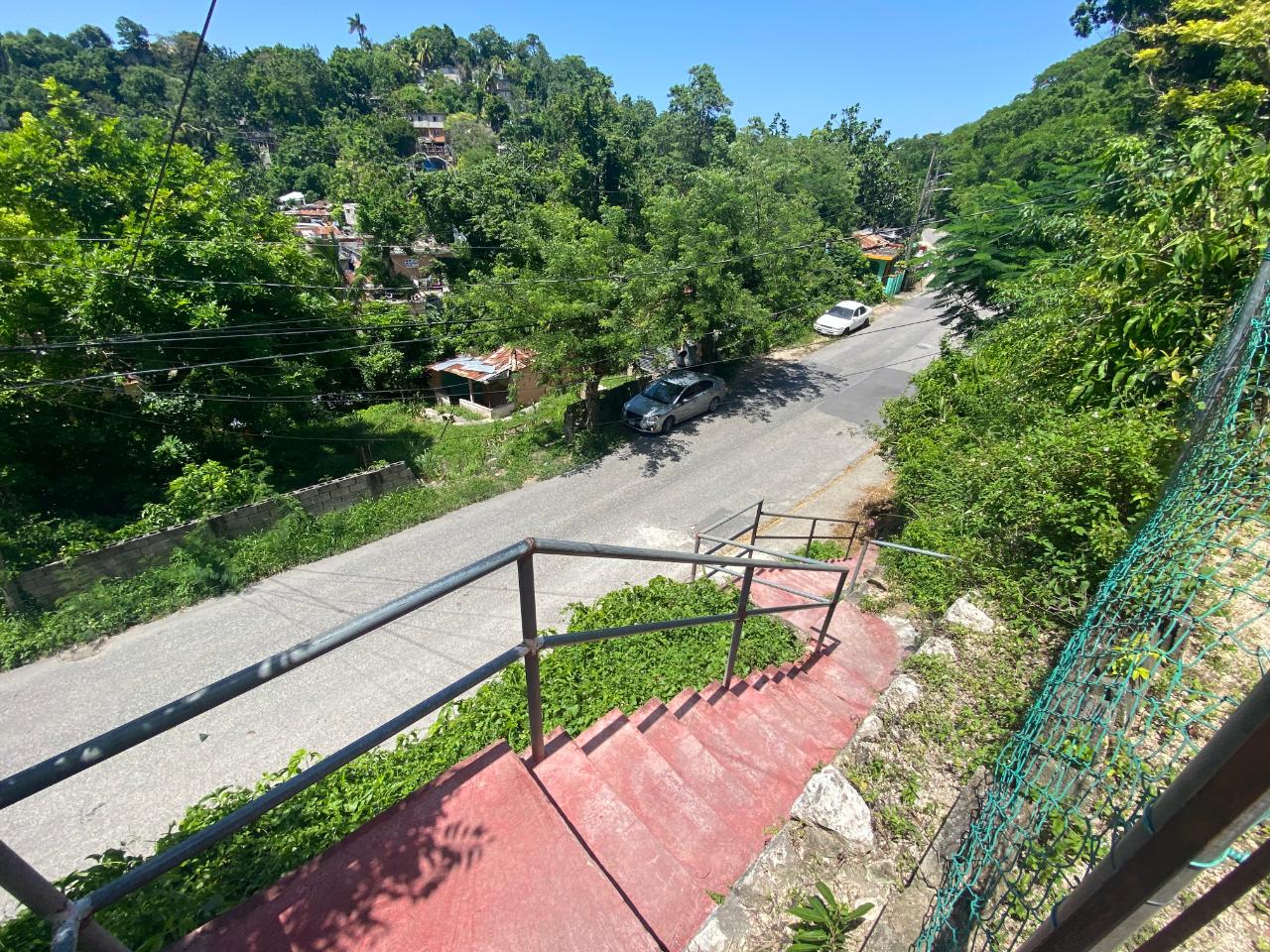 Sixth image of 2 Upton/upper King Street in Canterbury, St. James, Jamaica - property is For Sale