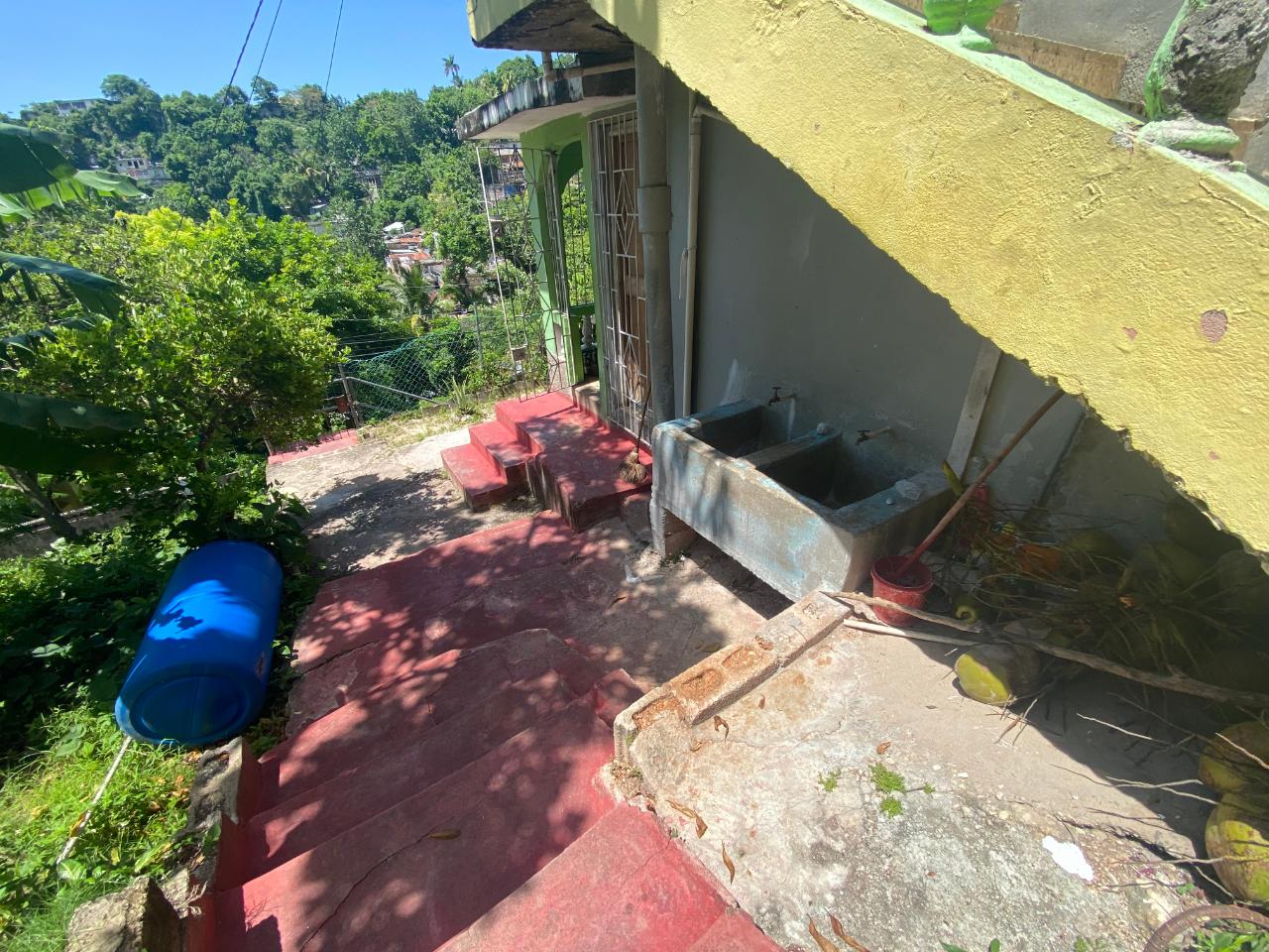 Seventh image of 2 Upton/upper King Street in Canterbury, St. James, Jamaica - property is For Sale