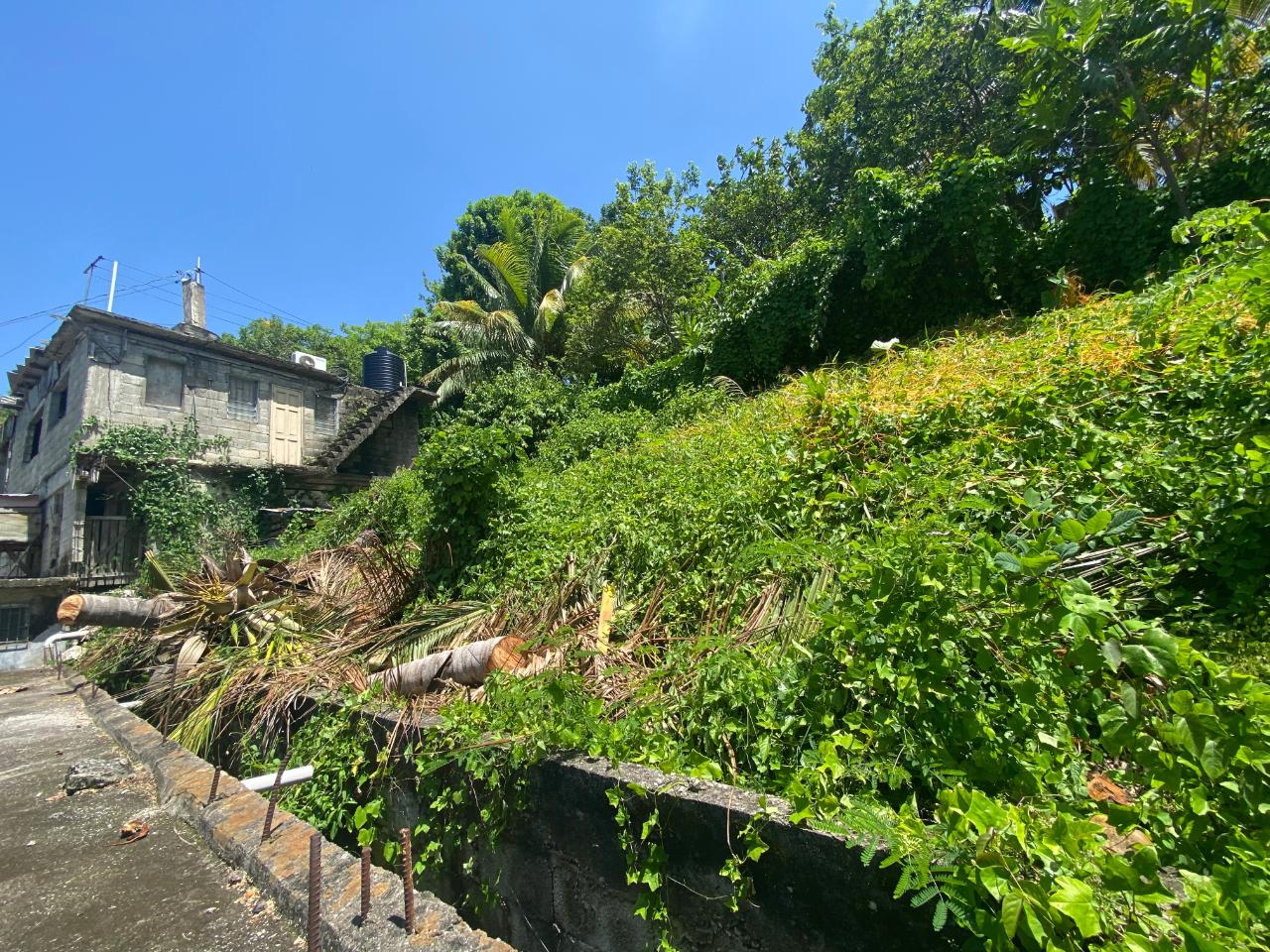Eighth image of 2 Upton/upper King Street in Canterbury, St. James, Jamaica - property is For Sale