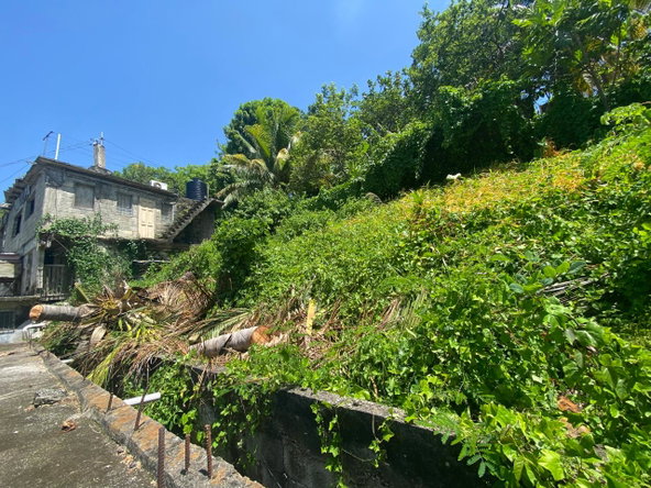 Eighth image of 2 Upton/upper King Street in Canterbury, St. James, Jamaica - property is For Sale
