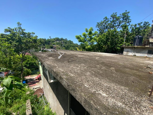 Ninth image of 2 Upton/upper King Street in Canterbury, St. James, Jamaica - property is For Sale