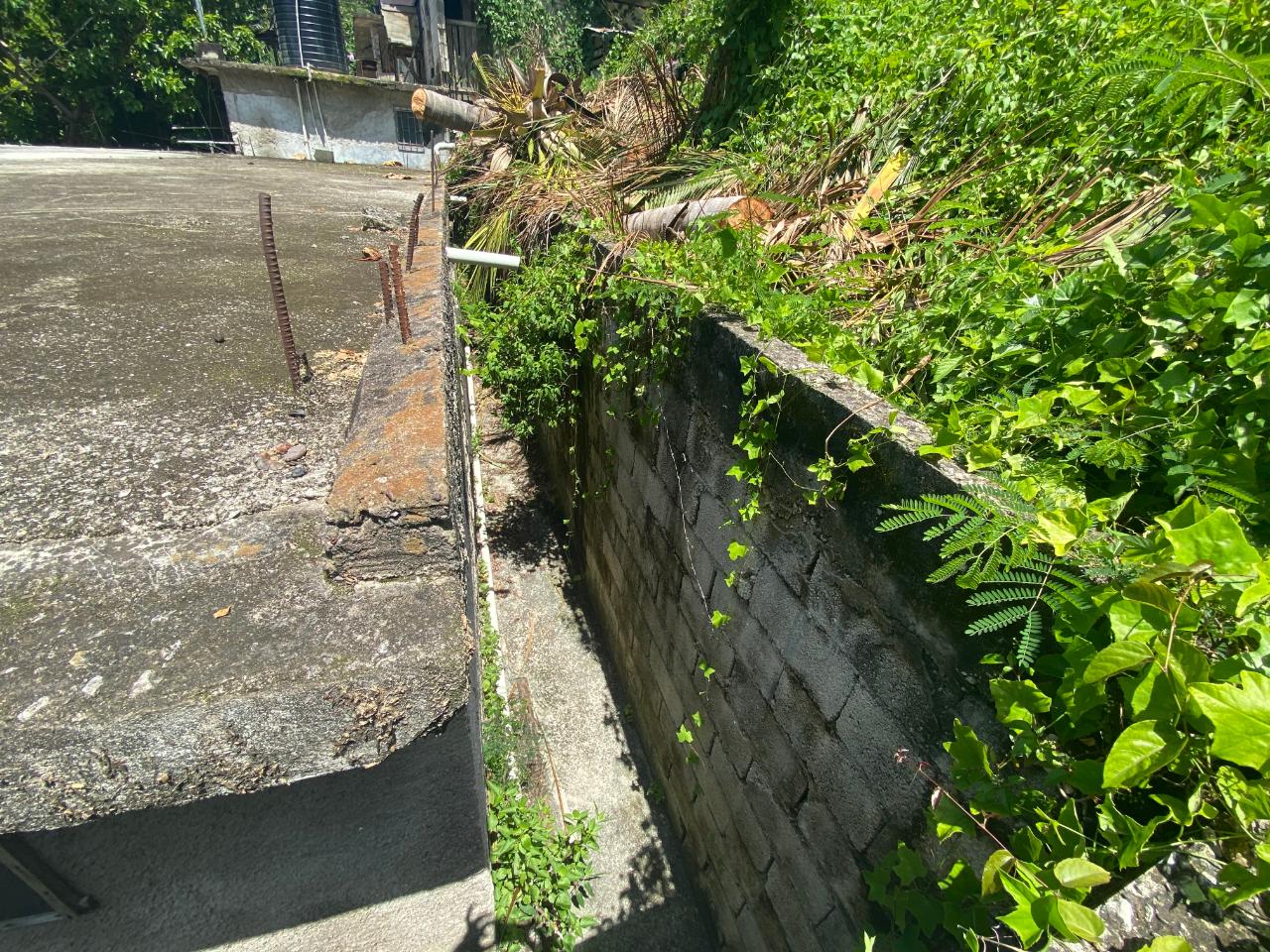 Tenth image of 2 Upton/upper King Street in Canterbury, St. James, Jamaica - property is For Sale